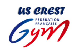 GYMNASTIQUE ( USC )