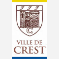 Ville de Crest