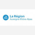 Région Auvergne Rhone Alpes