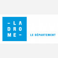 La Drome