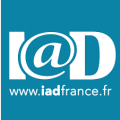 iad France - Serge Sacilotto Crest Mandataire immobilier