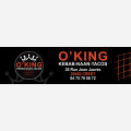 O'king kebab