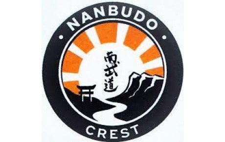 NAMBUDO